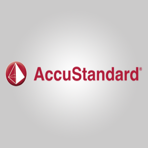 Accstandard