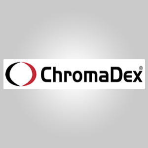 Chromadex