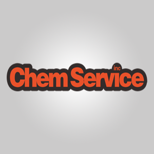 ChemService