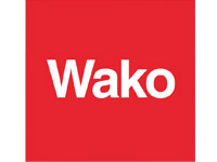 Wako